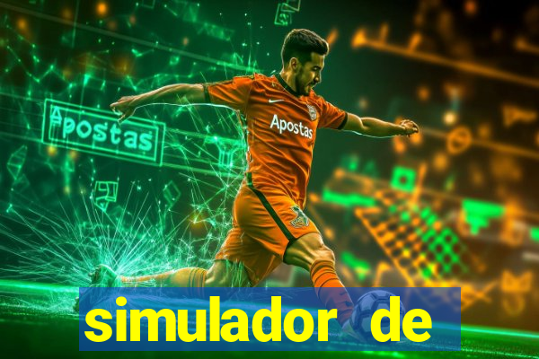 simulador de supermercado jogo